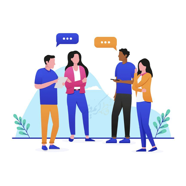 آموزش زبان انگلیسی در اصفهان