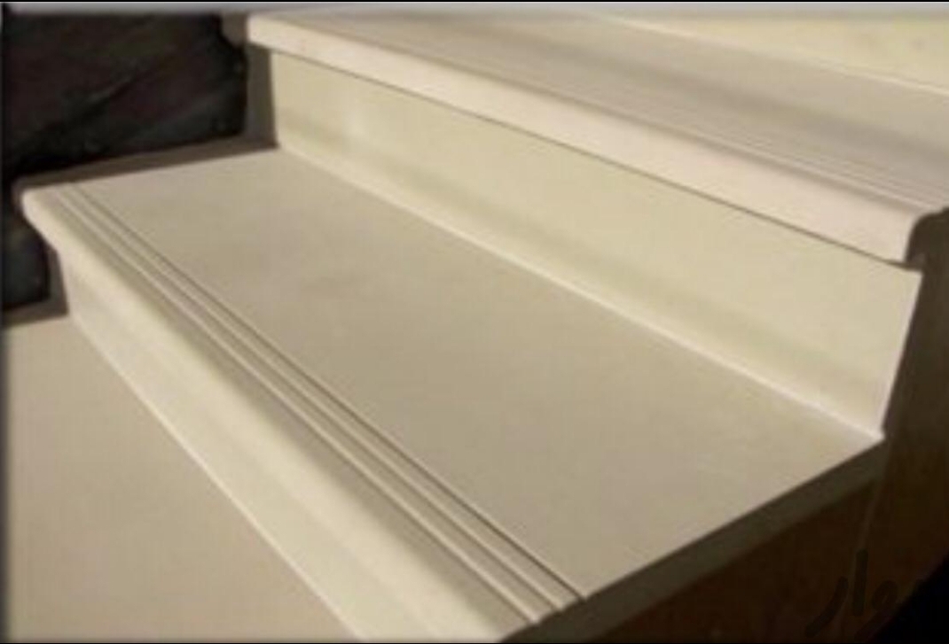 سنگ مصنوعی در اصفهان