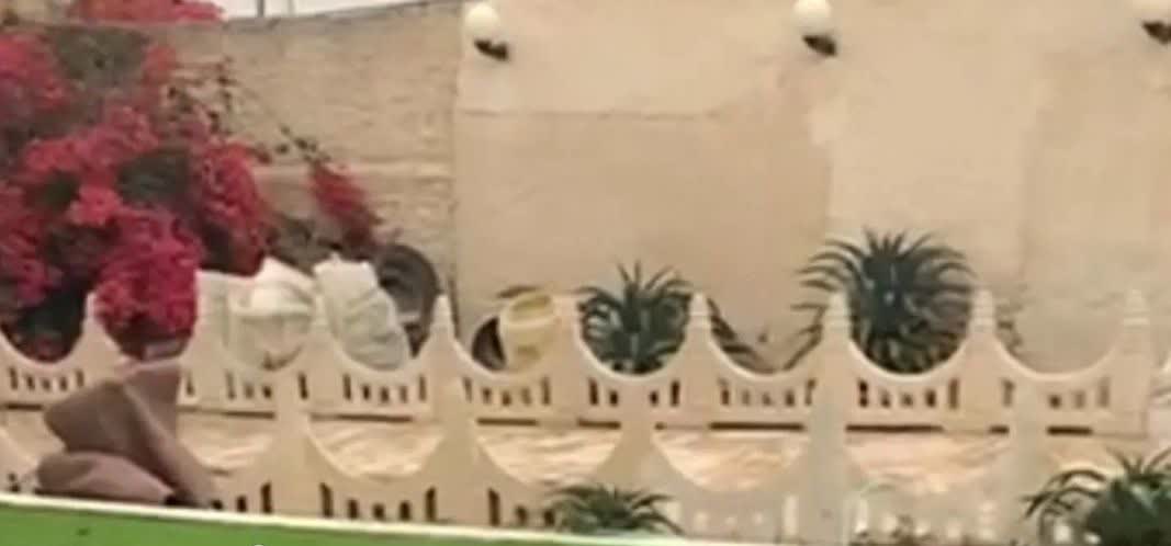 سنگ مصنوعی در اصفهان