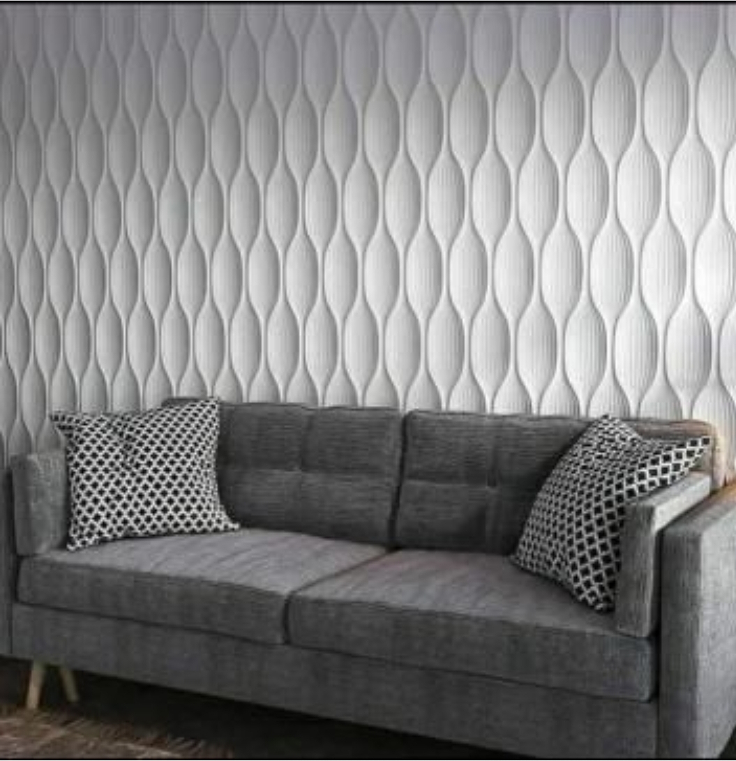 سنگ مصنوعی در اصفهان