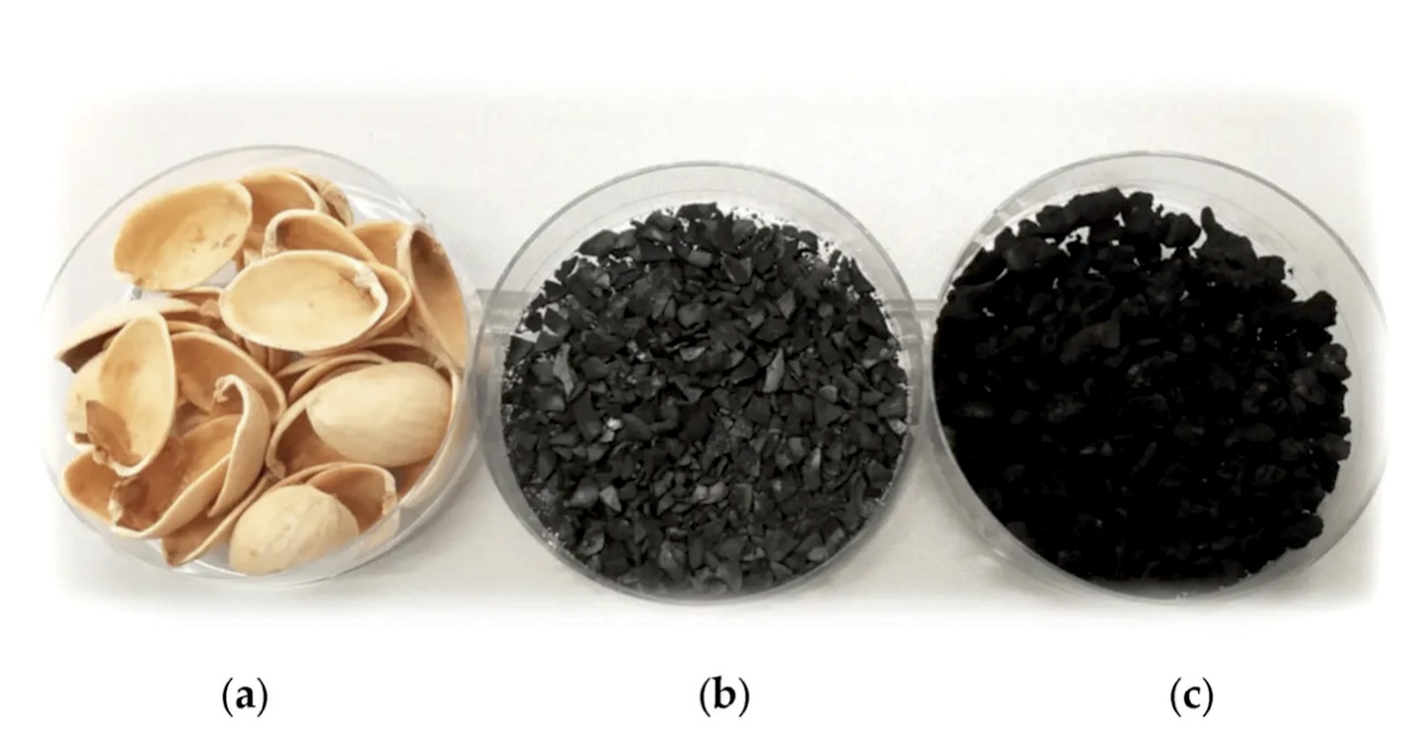 &nbsp;WHERE TO GET CHEAP CHARCOAL