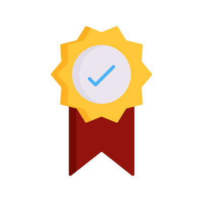 &nbsp;WHERE TO GET CHEAP CHARCOAL
