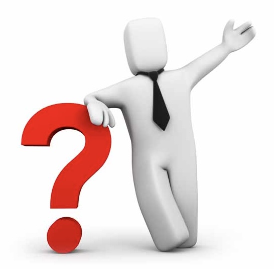 &nbsp;WHERE TO GET CHEAP CHARCOAL
