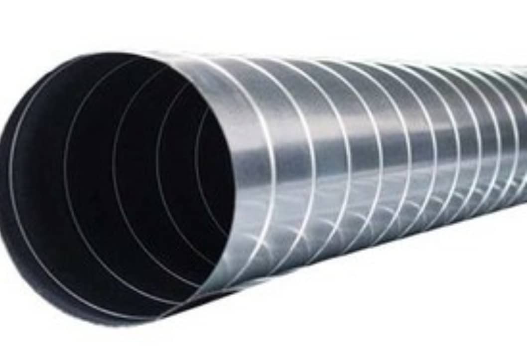 کارگاه کانال سازی در تهران&nbsp; &nbsp;