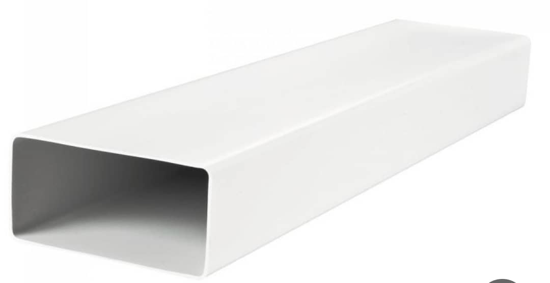 کارگاه کانال سازی در تهران&nbsp; &nbsp;