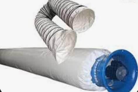 کارگاه کانال سازی در تهران&nbsp; &nbsp;