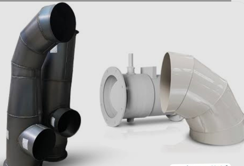 کارگاه کانال سازی در تهران&nbsp; &nbsp;