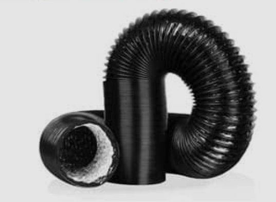 کارگاه کانال سازی در تهران&nbsp; &nbsp;