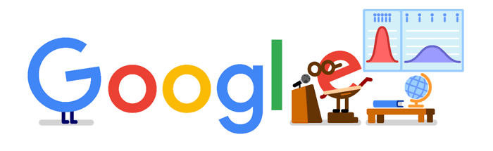 محسن زنگنه دارانی