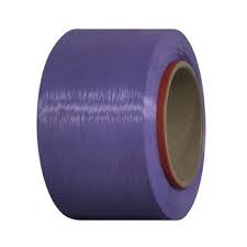 خرید نخ های پلی استر