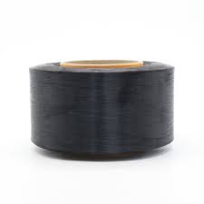 خرید و فروش نخ های پلی استر