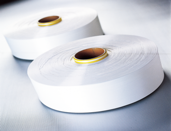 تولید نخ پلی استر اصفهان