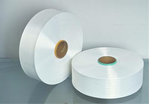 نخ های درجات