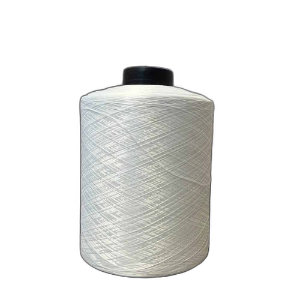 خرید و فروش نخ های پلی استر