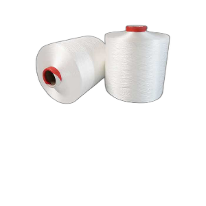 نخ پلی استر مشکی