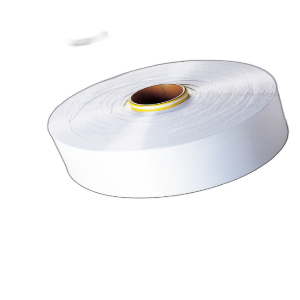 نخ های درجات