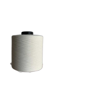 قیمت نخ قطعات یدکی