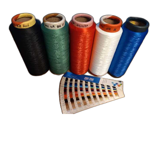 خرید و فروش نخ قطات یدکی