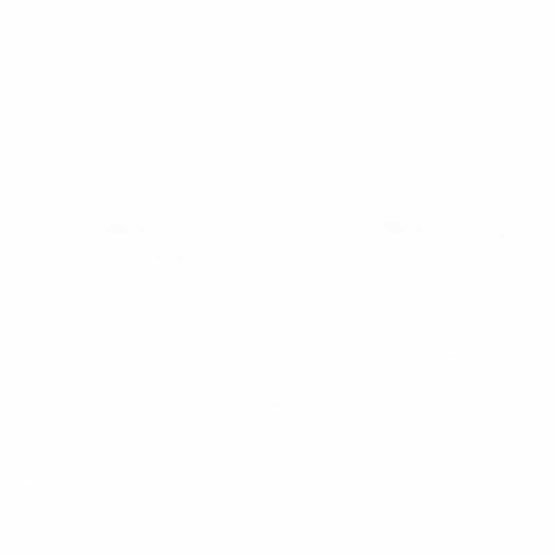 نخ پلی استر در اصفهان