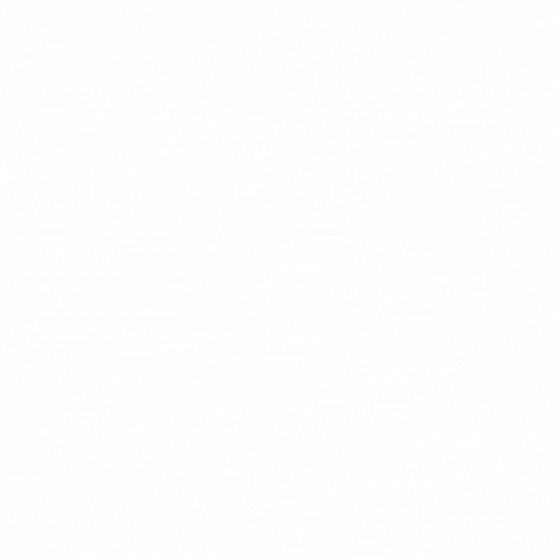 قیمت نخ پلی استر