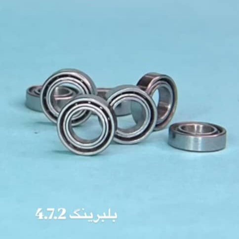 تعمیر هندپیسهای دندانپزشکی