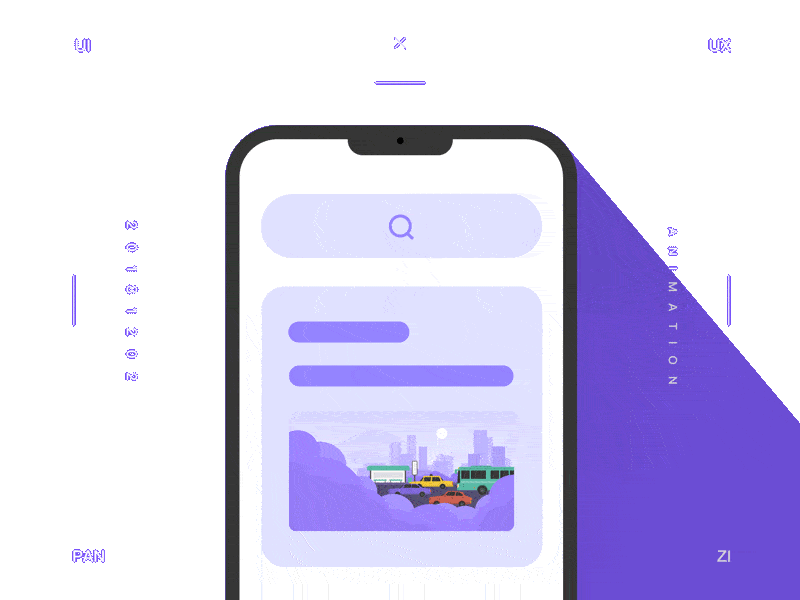 گوشی شیائومی