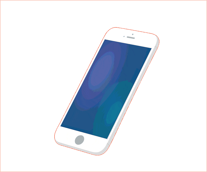 گوشی سامسونگ