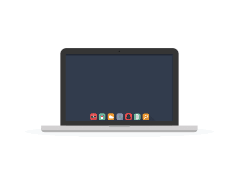 لپپ تاپ ایسوس