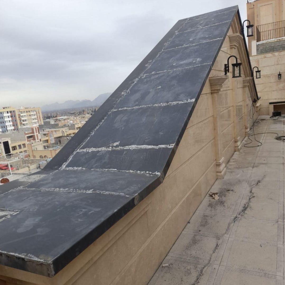 نصب فلاشینگ در تهران