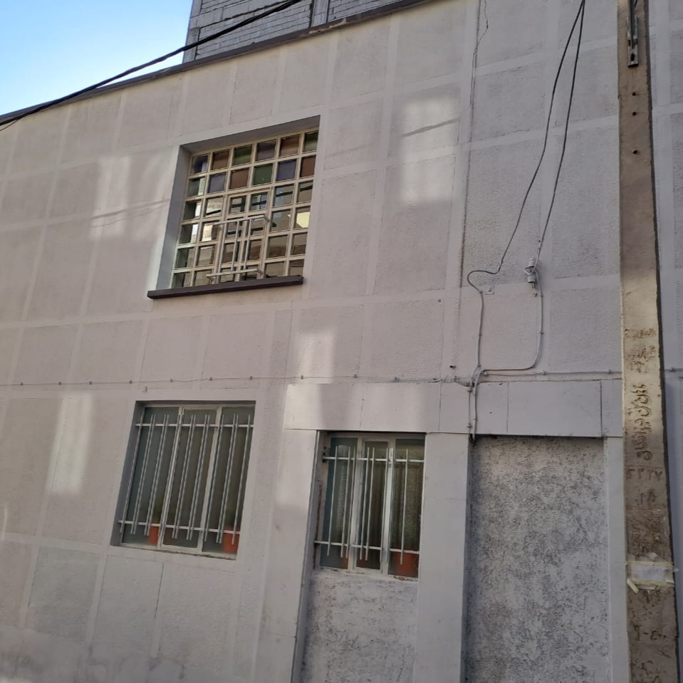 نصب فلاشینگ در تهران