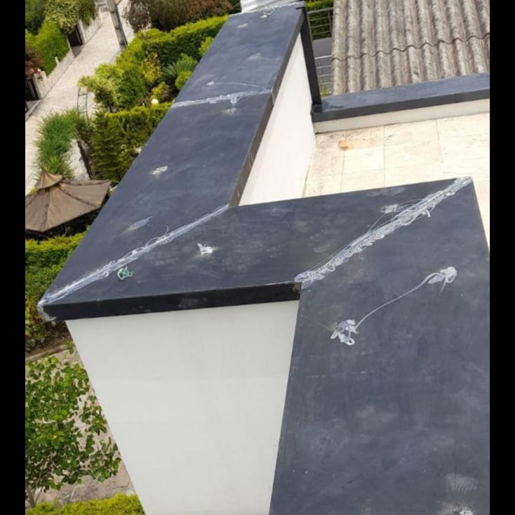 نصب فلاشینگ در تهران