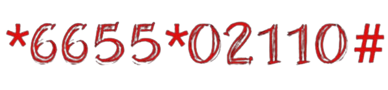 کربن تراپی در چیتگر تهران