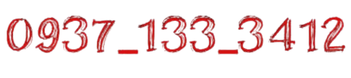 کربن تراپی در چیتگر تهران