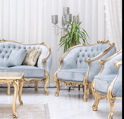 گروه تولیدی جهان ناز