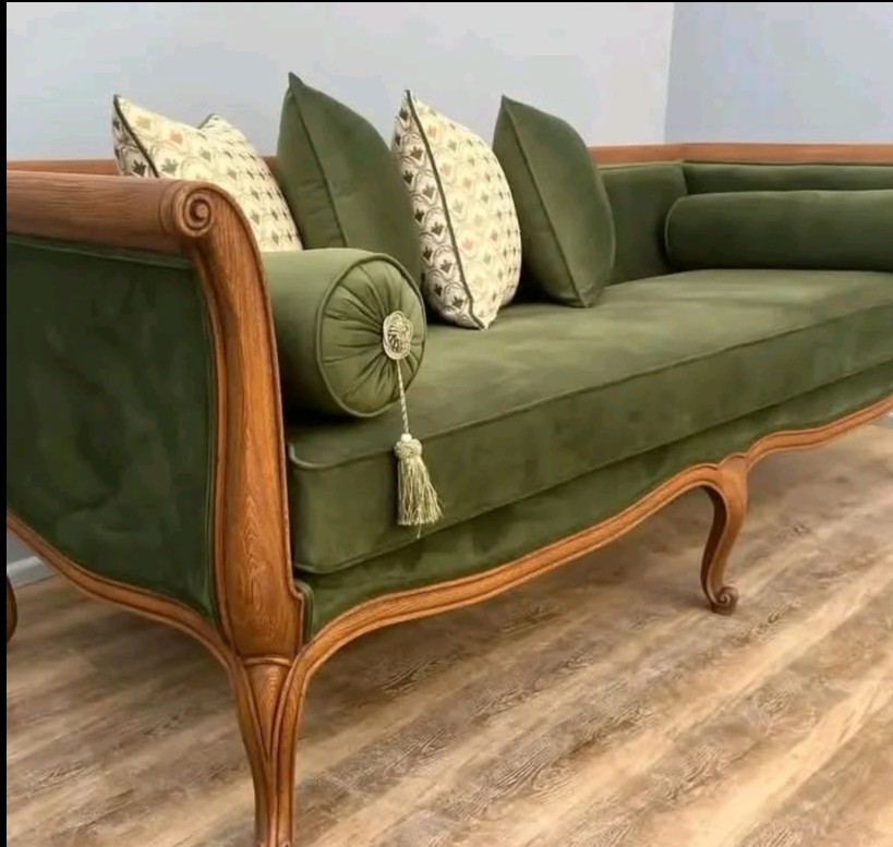 گروه تولیدی جهان ناز