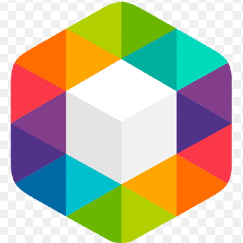 گروه تولیدی مبل جهان ناز