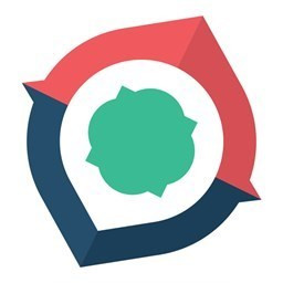 گروه تولیدی مبل جهان ناز