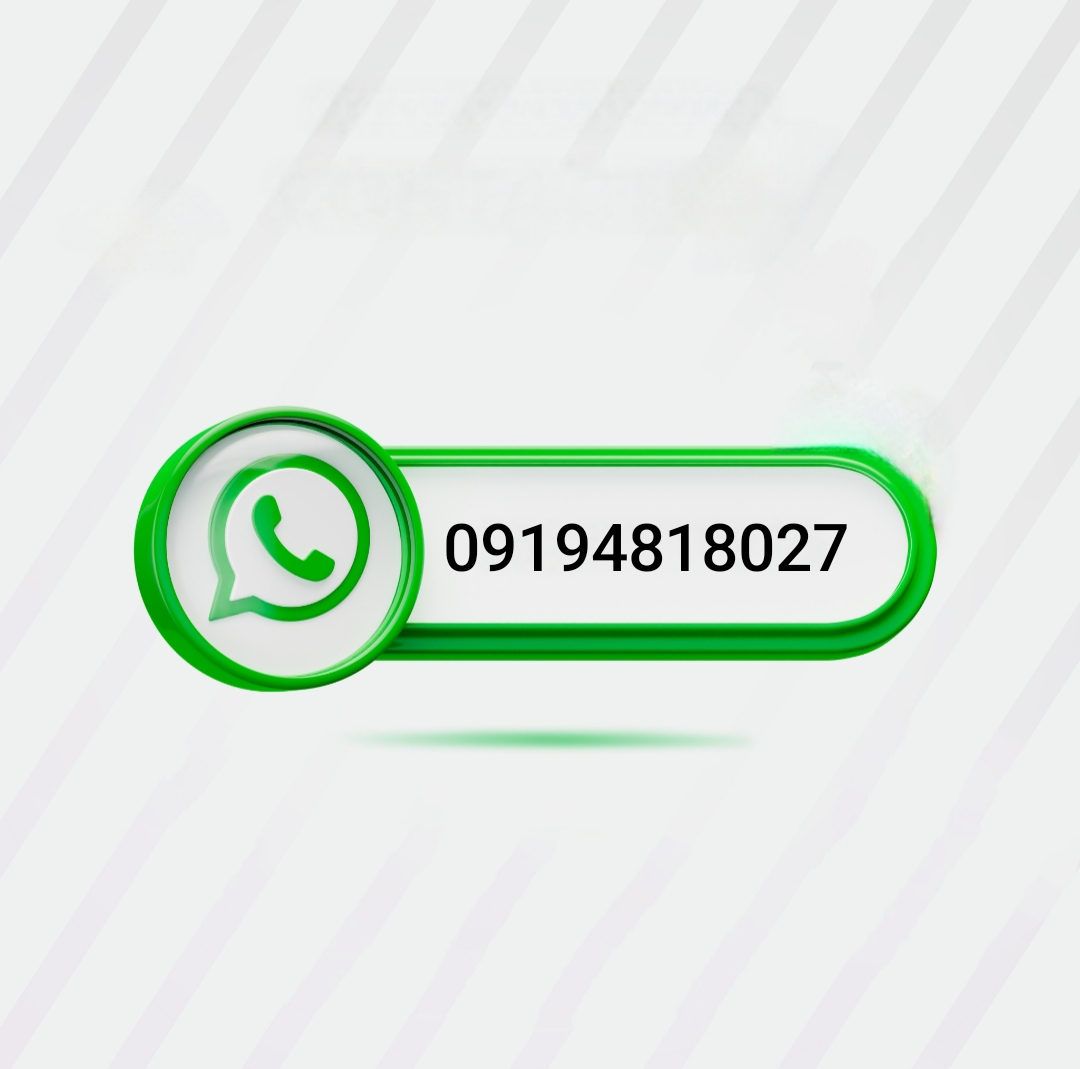 اجاره داربست فوری تهران