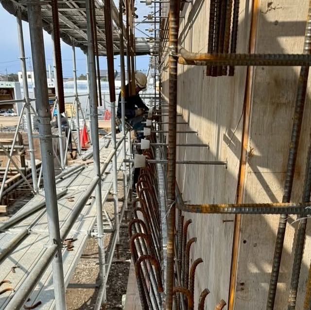 اجاره داربست فوری تهران