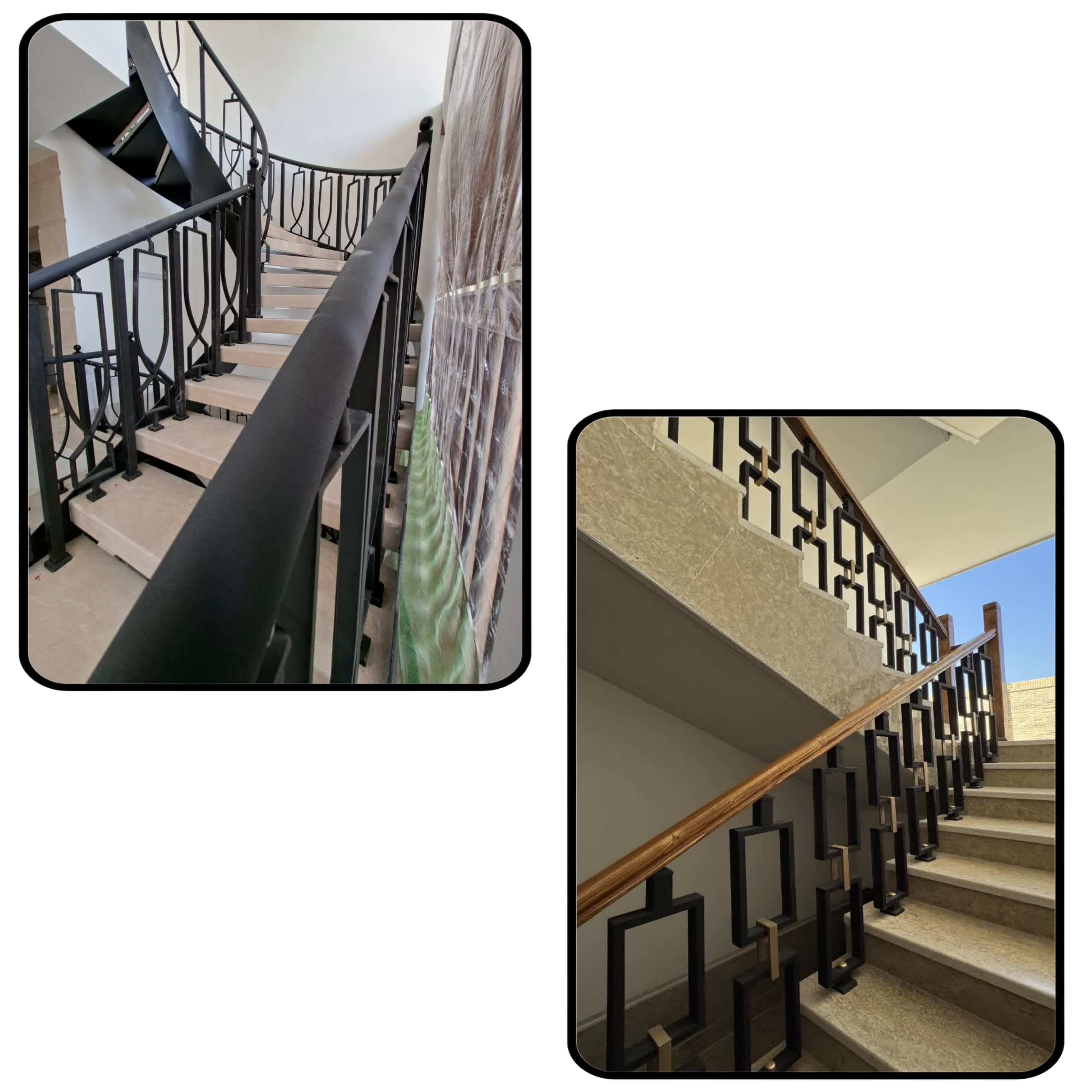 حمید شریف احمد