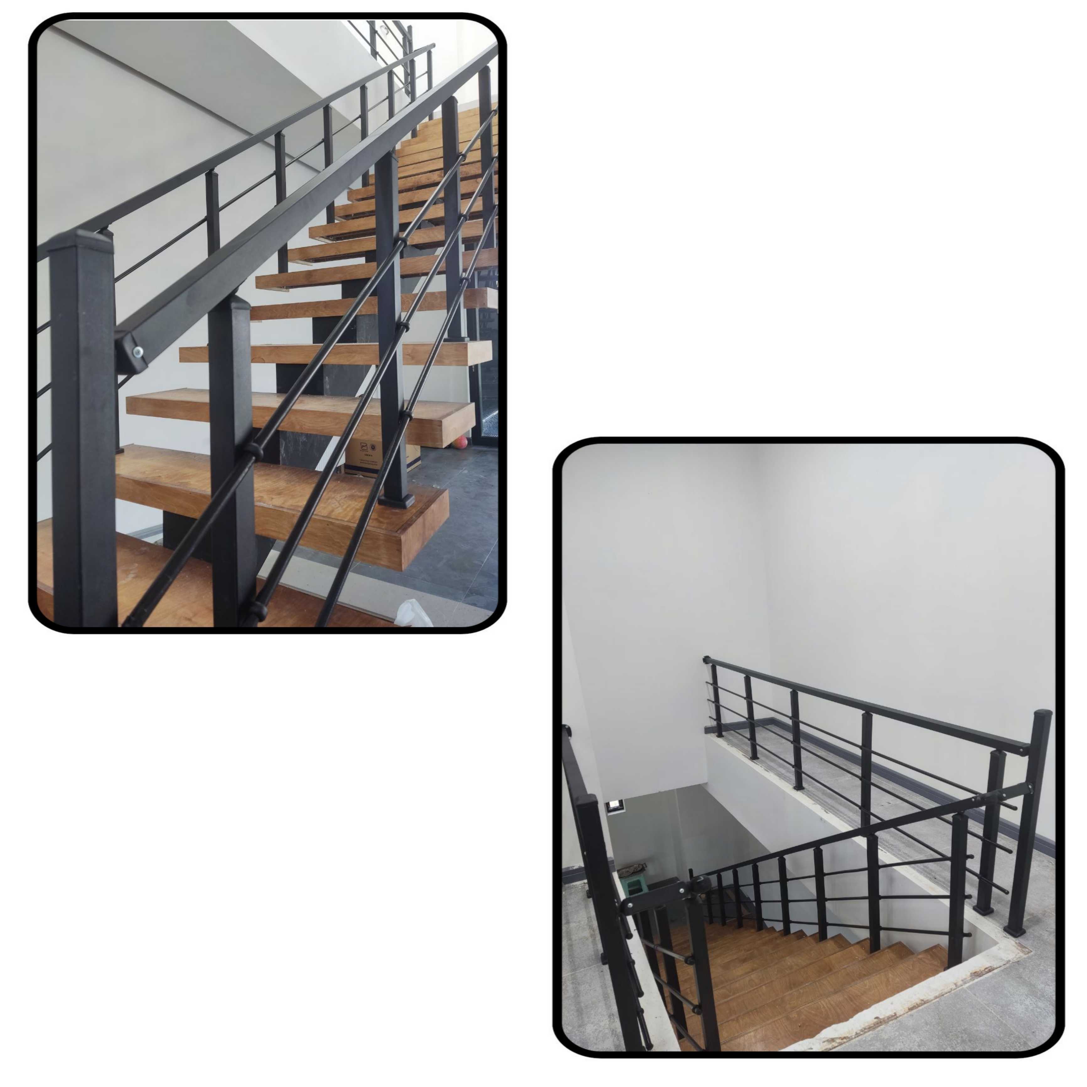 گروه صنعتی استیل آذر