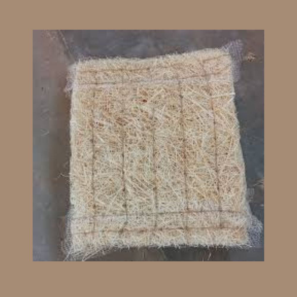 پوشال کولر ارزان در اصفهان