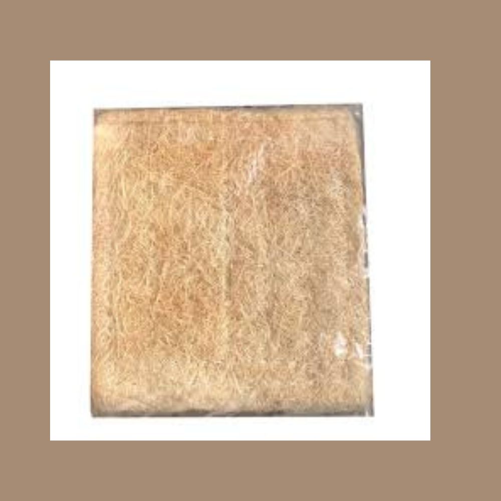 قیمت پوشال کولر در اصفهان