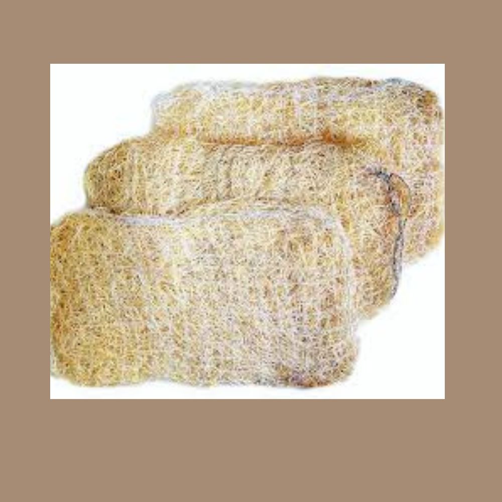 خرید و فروش پوشال کولر