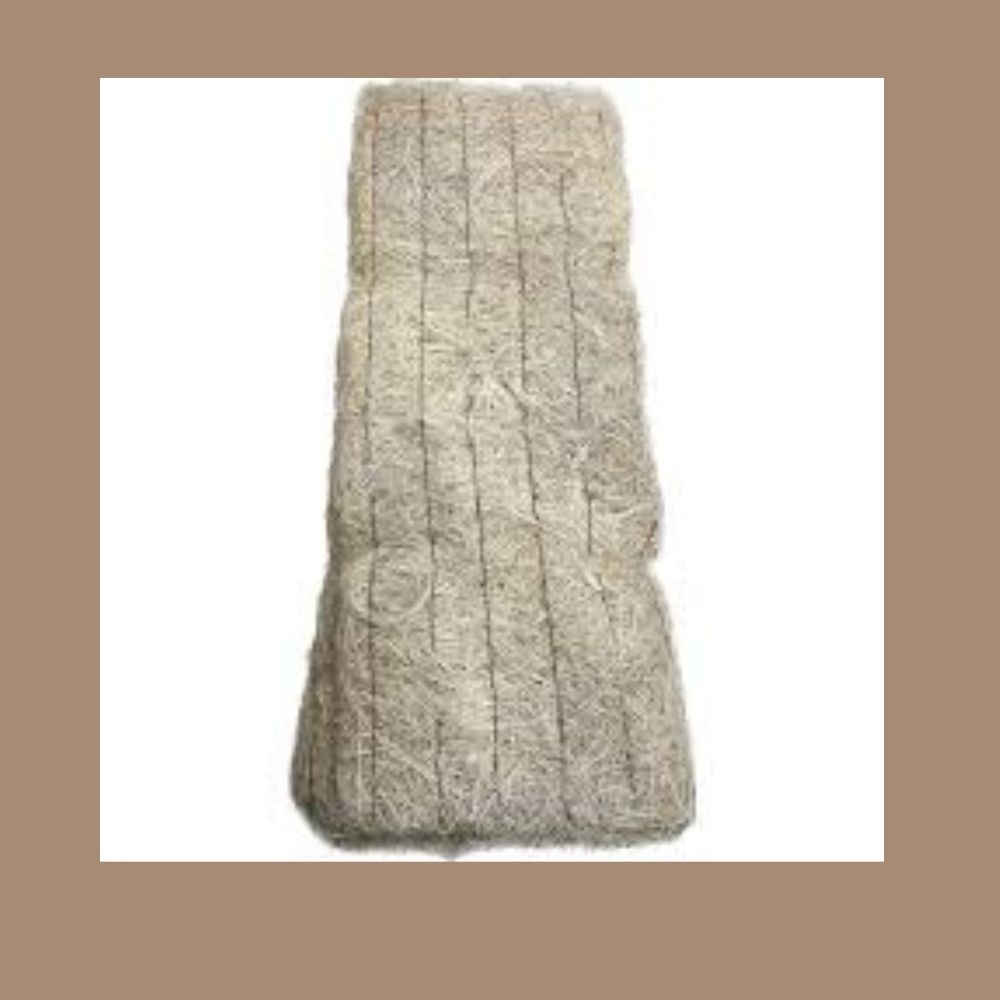 پوشال کولر درجه یک