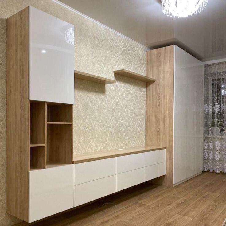 بازسازی منزل در شهرک غرب