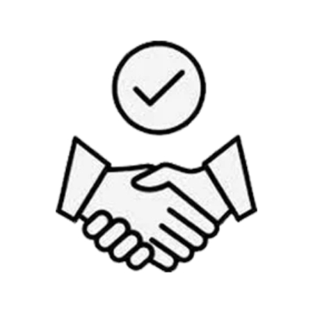 هواسازان دلتا&nbsp;