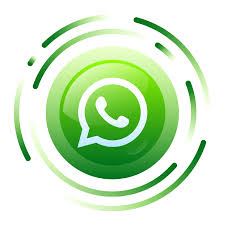 هواسازان دلتا&nbsp;