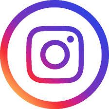 هواسازان دلتا&nbsp;