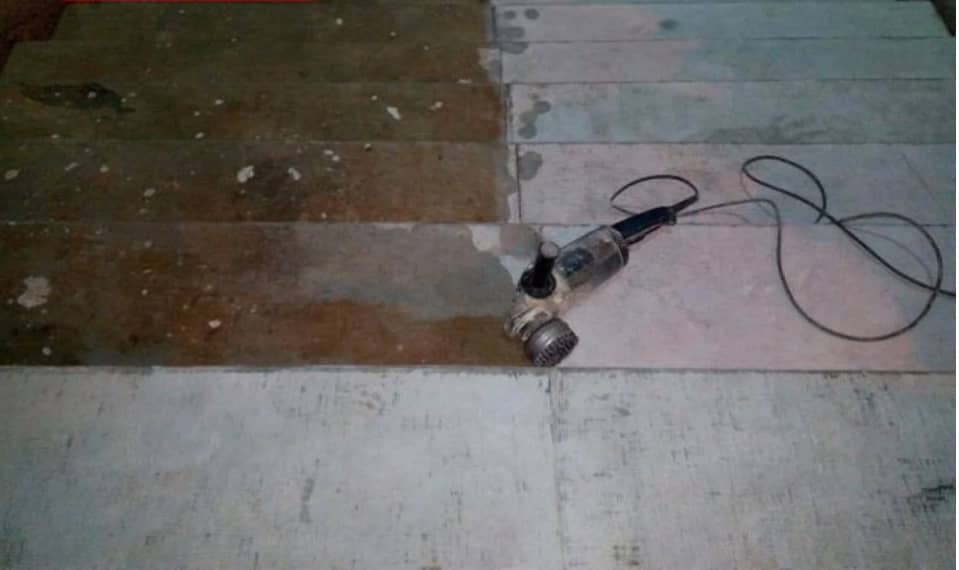 قیمت سنگ سازی در آمل